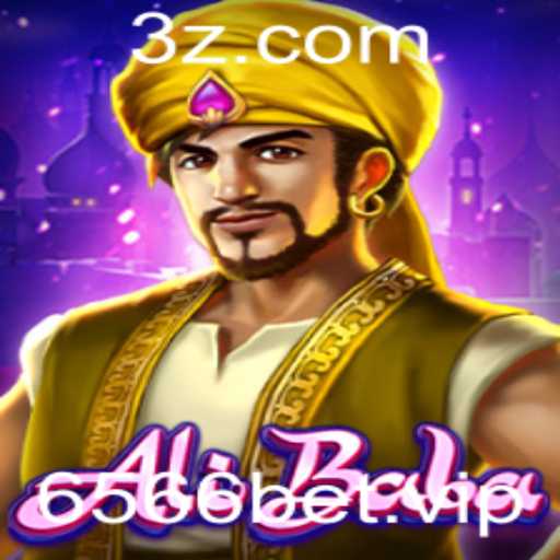 Explorando o Novo Jogo AliBaba: Regras e Destaques