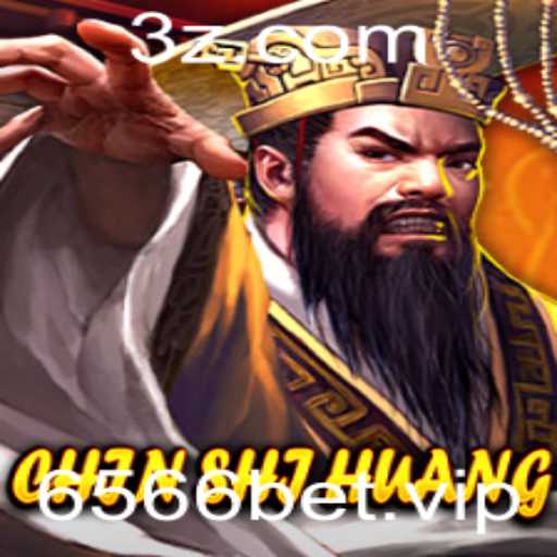 Descubra o Envolvente Mundo do Jogo ChinShiHuang