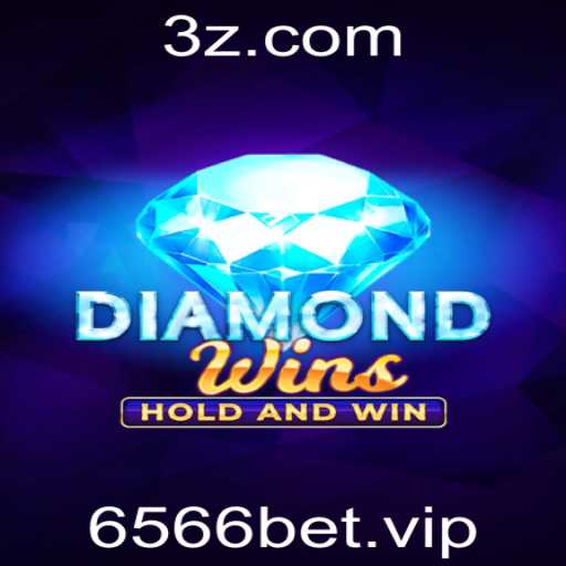 Explorando o Mundo de DiamondWins: Uma Experiência Única com 6566bet