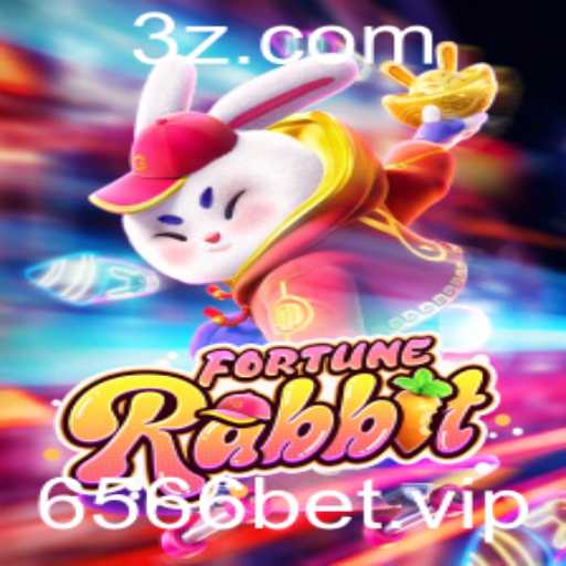 FortuneRabbit e a Plataforma de Jogos 6566bet: Descubra as Regras e Novidades
