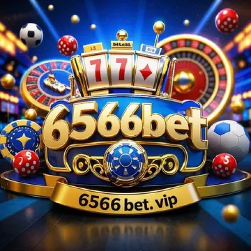 6566bet