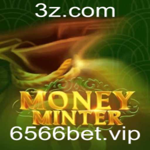 MoneyMinter: Um Mergulho Profundo no Mundo dos Jogos de Cassino Online
