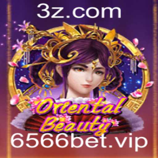 Descubra o Fascinante Mundo de OrientalBeauty com 6566bet