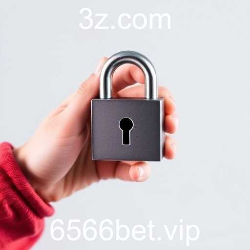 política Privacidade