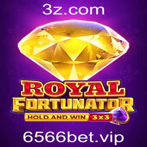 RoyalFort e as Estratégias para Vencer com 6566bet