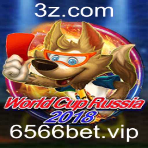 WorldCupRussia2018: Exploração e Regras do Jogo