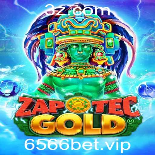 Descubra ZapOtecGold: O Novo Fenômeno no Mundo dos Jogos