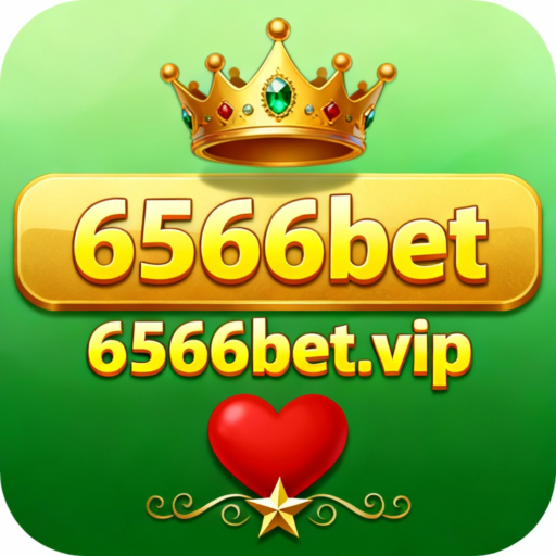 6566bet